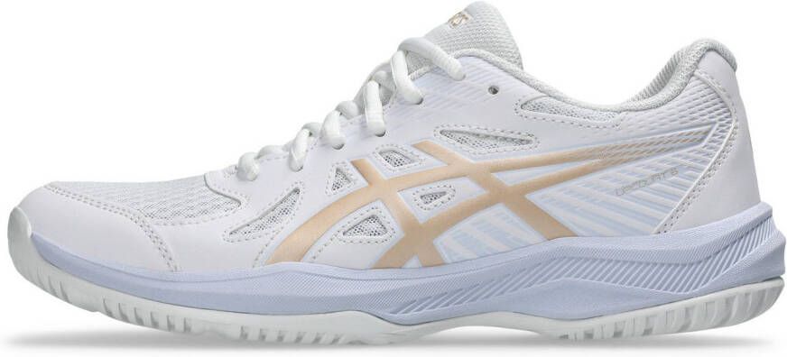 Asics Zaalschoenen UPCOURT 6 voor binnensport