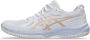 Asics Zaalschoenen UPCOURT 6 voor binnensport - Thumbnail 14