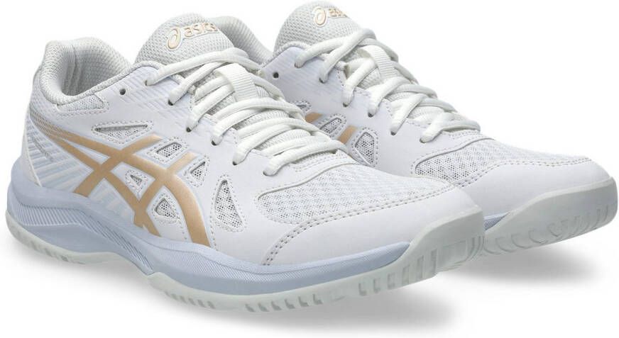 Asics Zaalschoenen UPCOURT 6 voor binnensport