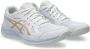 Asics Zaalschoenen UPCOURT 6 voor binnensport - Thumbnail 15