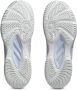 Asics Zaalschoenen UPCOURT 6 voor binnensport - Thumbnail 16