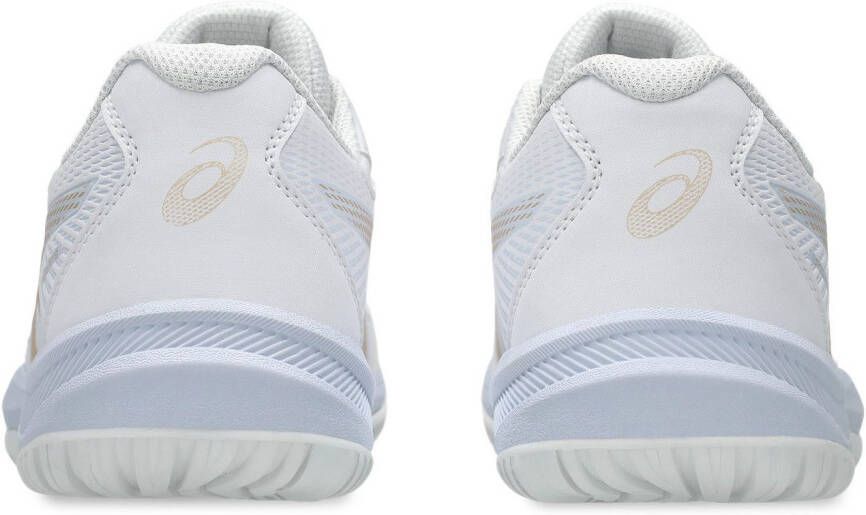 Asics Zaalschoenen UPCOURT 6 voor binnensport