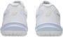 Asics Zaalschoenen UPCOURT 6 voor binnensport - Thumbnail 3