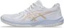 Asics Zaalschoenen UPCOURT 6 voor binnensport - Thumbnail 4