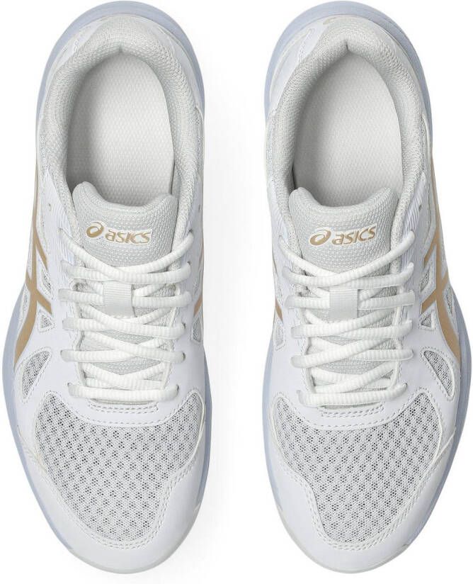 Asics Zaalschoenen UPCOURT 6 voor binnensport