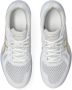 Asics Zaalschoenen UPCOURT 6 voor binnensport - Thumbnail 5