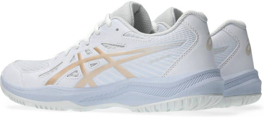 Asics Zaalschoenen UPCOURT 6 voor binnensport