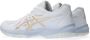 Asics Zaalschoenen UPCOURT 6 voor binnensport - Thumbnail 6