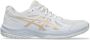 Asics Zaalschoenen UPCOURT 6 voor binnensport - Thumbnail 7