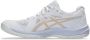 Asics Zaalschoenen UPCOURT 6 voor binnensport - Thumbnail 8