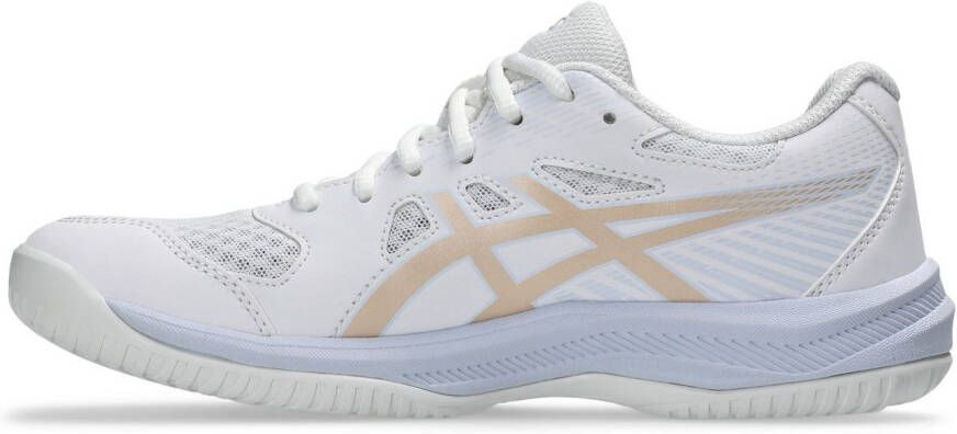 Asics Zaalschoenen UPCOURT 6 voor binnensport