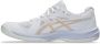 Asics Zaalschoenen UPCOURT 6 voor binnensport - Thumbnail 9