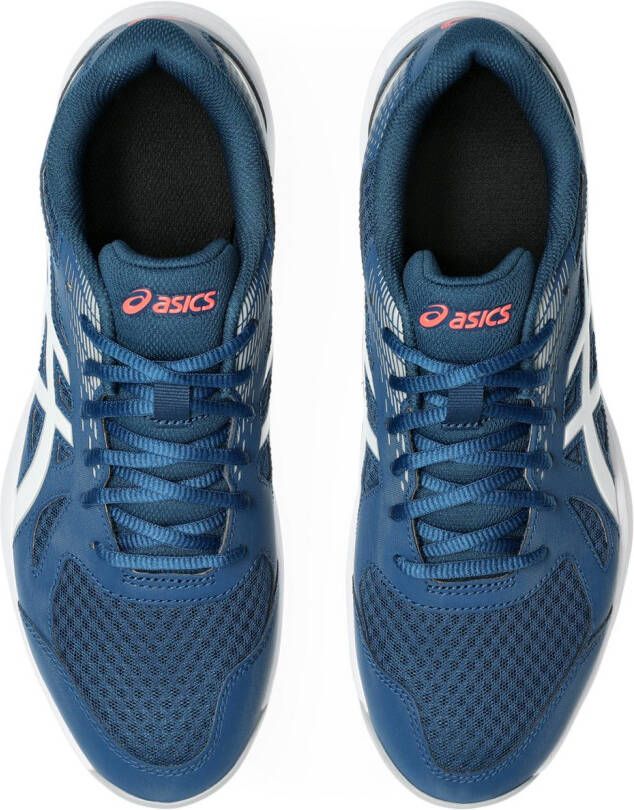Asics Zaalschoenen UPCOURT 6 voor binnensport - Foto 3