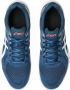 Asics Zaalschoenen UPCOURT 6 voor binnensport - Thumbnail 3