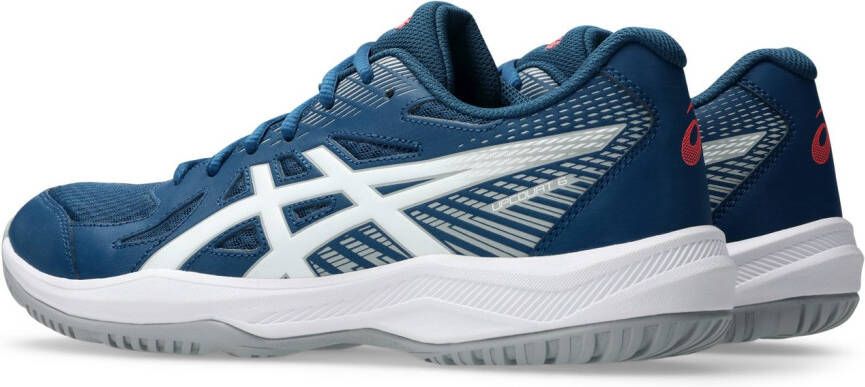 Asics Zaalschoenen UPCOURT 6 voor binnensport - Foto 8