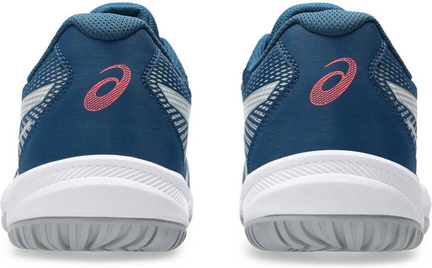 Asics Zaalschoenen UPCOURT 6 voor binnensport - Foto 4