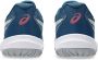 Asics Zaalschoenen UPCOURT 6 voor binnensport - Thumbnail 4