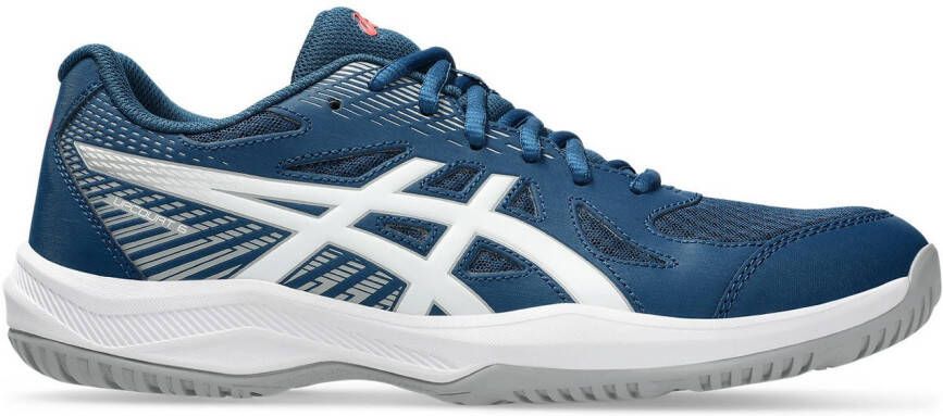 Asics Zaalschoenen UPCOURT 6 voor binnensport - Foto 7