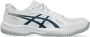 Asics Zaalschoenen UPCOURT 6 voor binnensport - Thumbnail 3