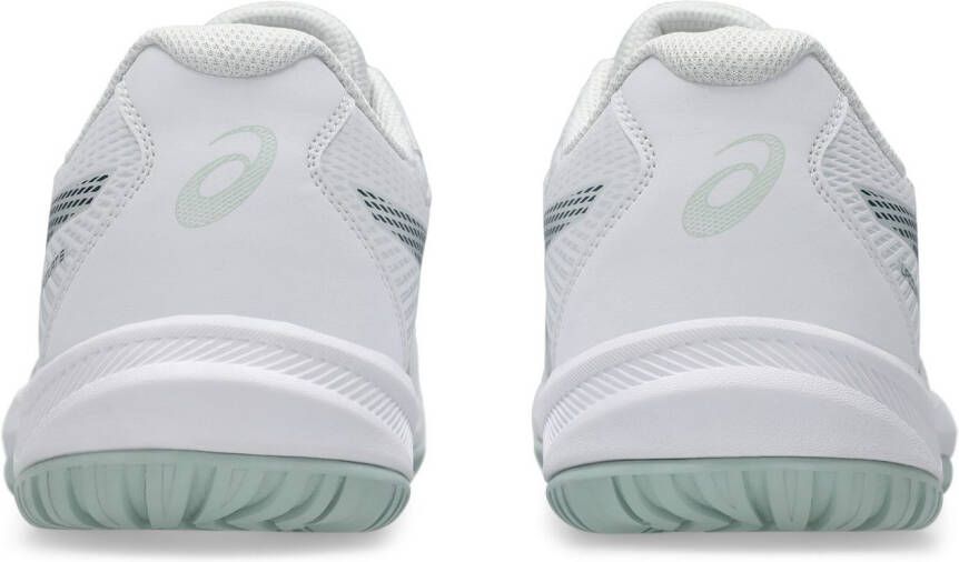 Asics Zaalschoenen UPCOURT 6 voor binnensport