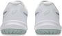 Asics Zaalschoenen UPCOURT 6 voor binnensport - Thumbnail 7