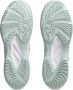 Asics Zaalschoenen UPCOURT 6 voor binnensport - Thumbnail 8