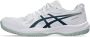 Asics Zaalschoenen UPCOURT 6 voor binnensport - Thumbnail 4