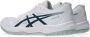 Asics Zaalschoenen UPCOURT 6 voor binnensport - Thumbnail 5