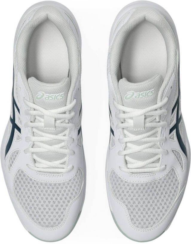 Asics Zaalschoenen UPCOURT 6 voor binnensport