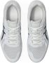 Asics Zaalschoenen UPCOURT 6 voor binnensport - Thumbnail 6