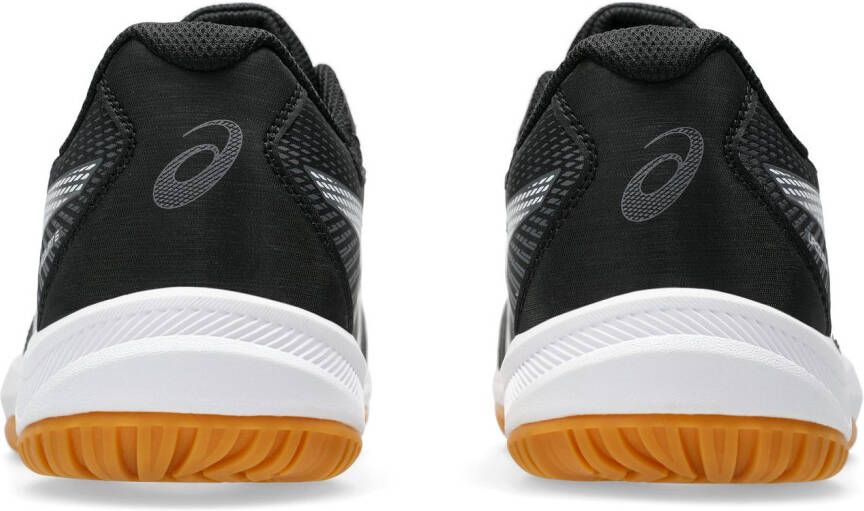 Asics Zaalschoenen UPCOURT 6 voor binnensport