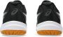 Asics Zaalschoenen UPCOURT 6 voor binnensport - Thumbnail 8