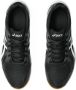 Asics Zaalschoenen UPCOURT 6 voor binnensport - Thumbnail 9