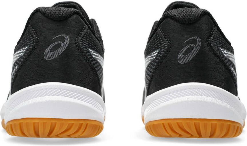 Asics Zaalschoenen UPCOURT 6 voor binnensport