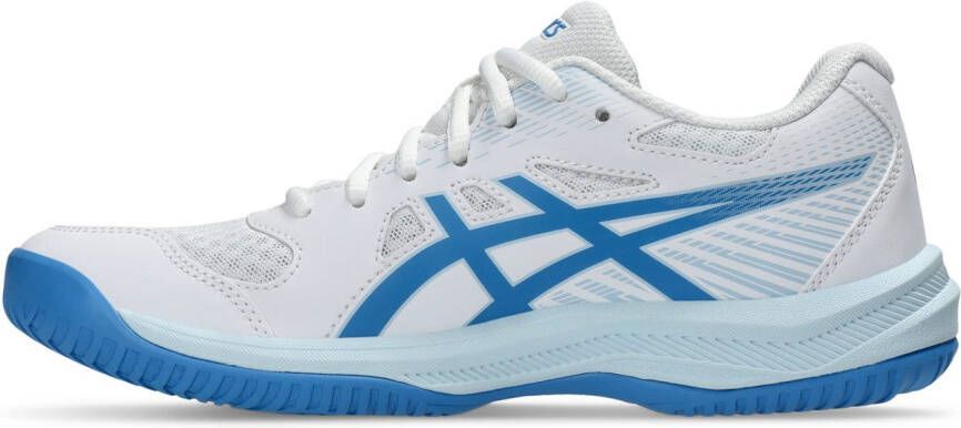 Asics Zaalschoenen UPCOURT 6 voor binnensport