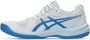 Asics Zaalschoenen UPCOURT 6 voor binnensport - Thumbnail 4