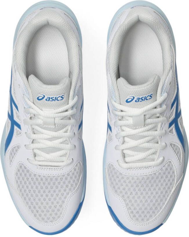 Asics Zaalschoenen UPCOURT 6 voor binnensport