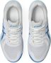 Asics Zaalschoenen UPCOURT 6 voor binnensport - Thumbnail 2