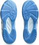 Asics Zaalschoenen UPCOURT 6 voor binnensport - Thumbnail 3