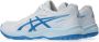 Asics Zaalschoenen UPCOURT 6 voor binnensport - Thumbnail 4