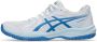 Asics Zaalschoenen UPCOURT 6 voor binnensport - Thumbnail 5