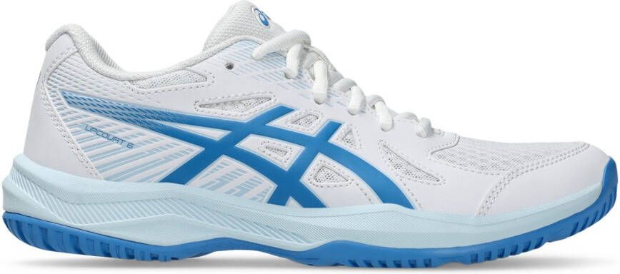 Asics Zaalschoenen UPCOURT 6 voor binnensport