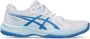 Asics Zaalschoenen UPCOURT 6 voor binnensport - Thumbnail 6