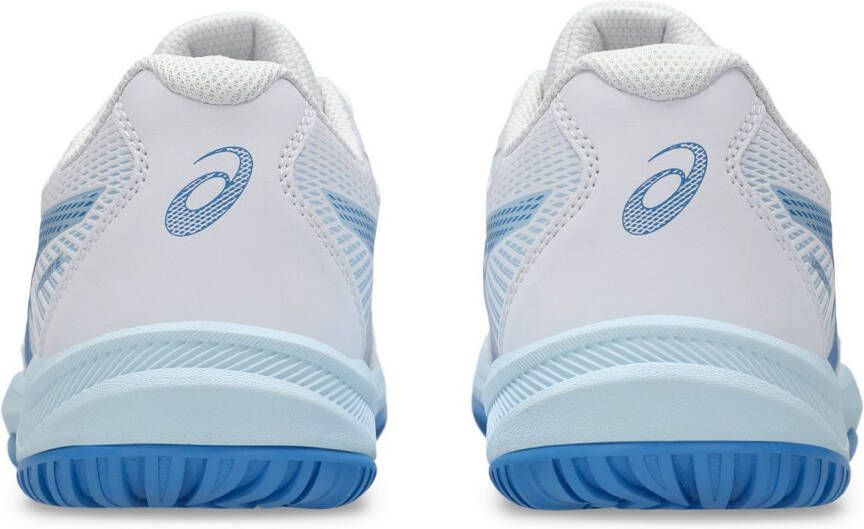 Asics Zaalschoenen UPCOURT 6 voor binnensport