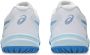 Asics Zaalschoenen UPCOURT 6 voor binnensport - Thumbnail 7