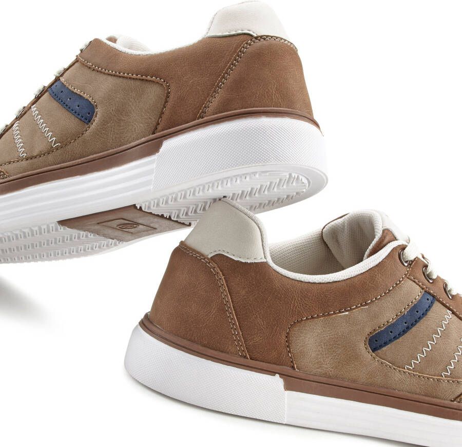 Jiujiutu 12 stuks Shoelace Buckle Metal No-tie Lazy Laces Sneaker Capsule gesp mannen/vrouwen Accessoires Zwart, Zilver