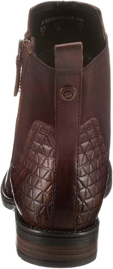 BAGATT Chelsea-boots