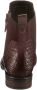 BAGATT Chelsea-boots met vlechtpatroon aan de hiel - Thumbnail 3