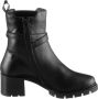 BAGATT Chelsea-boots met stretchinzet - Thumbnail 5