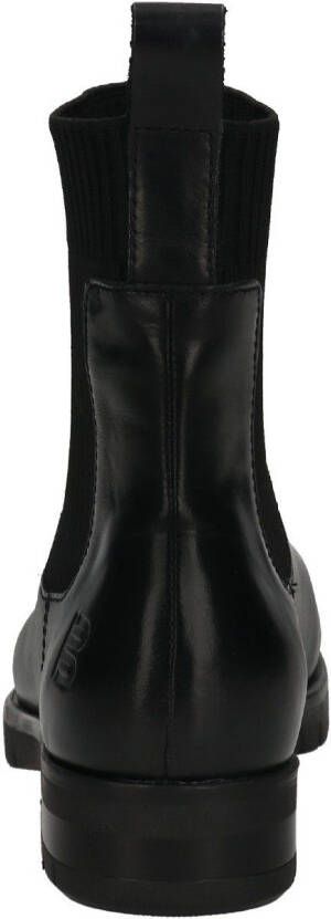 BAGATT Chelsea-boots